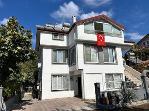 Sedas house 2 & Fethiye merkez