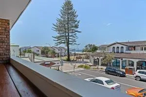 Sun Soaked - Tintenbar