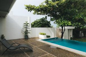 Ula Surfside by Ula Homes