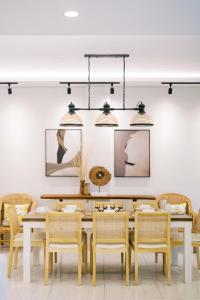 Ula Surfside by Ula Homes