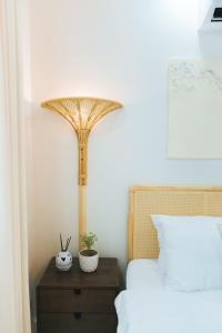 Ula Surfside by Ula Homes