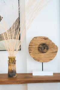 Ula Surfside by Ula Homes