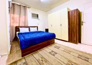 Modern 3BR Apartment - Steps from Abbas El Akkad and Citystars