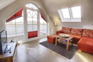 Atelier "Meeresbrise" FW 9