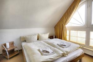 Atelier "Meeresbrise" FW 9