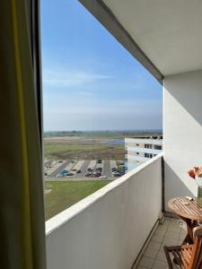 " Steilküstenblick" FP, L-10-7