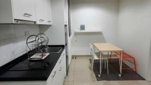 Spectacular Suite in the heart of Cyberjaya