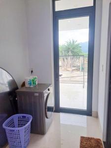 Nhà ở tại Cam Ranh