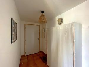 Appartement proche mer, parking, animaux acceptés - FR-1-475-159