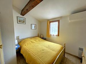 Maison 6 pers avec piscine commune et climatisation - FR-1-475-166