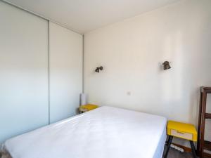Mimizan Plage T2 avec Terrasse et Parking Proche Océan - FR-1-50-160