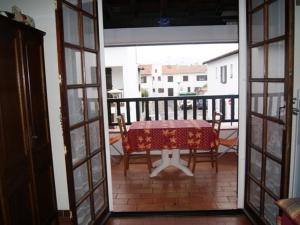 Appartements Studio climatise pour 4 personnes a 500m de la mer - FR-1-475-173 : photos des chambres