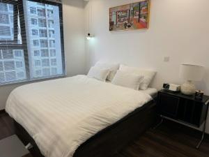 7Homestay - Ubytování bez kategorie ve městě An Khê