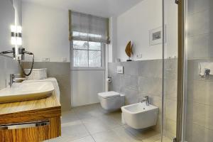 Strandkieker 16, PP innen