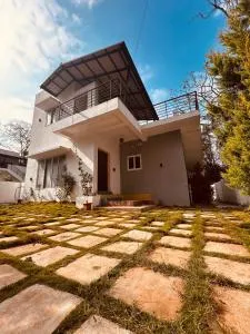 Joyce Cottage - 丁迪古尔