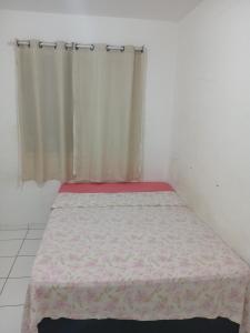 Apartamento temporada