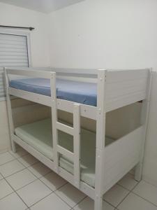 Apartamento temporada