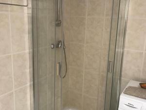 Apartamento encantador con piscina y aire acondicionado cerca de la playa de Jávea - ES-160-7