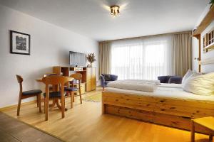 Ostsee-Residenz Whg 12