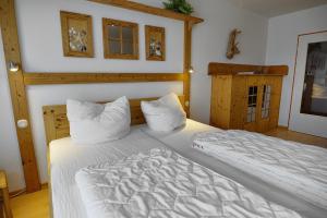 Ostsee-Residenz Whg 12