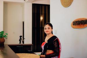 Sharta Yala