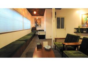 Yoro Onsen Honkan - Vacation STAY 09626v