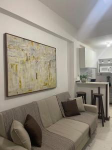 Village na Praia do Flamengo