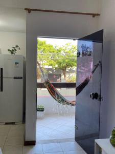 Village na Praia do Flamengo