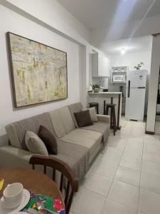 Village na Praia do Flamengo