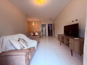 Apto família de 3Q na melhor localização da cidade