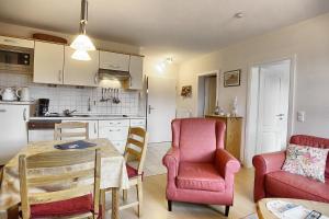 Villa Vogelsang, FW 2