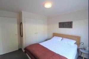 Unit 2 at 36 Maurice Avenue