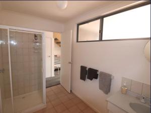 Unit 2 at 36 Maurice Avenue