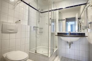 Am Kurhaus 211 PP 66