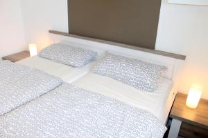 Ferienwohnung Steffens - "Grüntal"