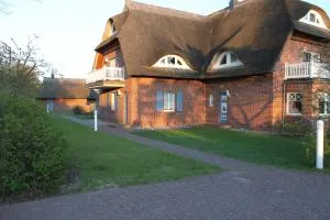 "Koppeldeich" - Dierhagen