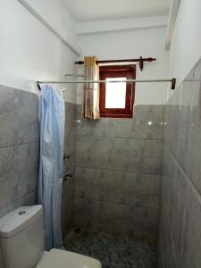 Villa Dream D