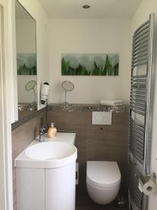 Ferienwohnung Marschall