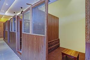 Townhouse Ragas Grand