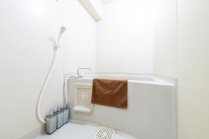 天王寺fuminosato 1