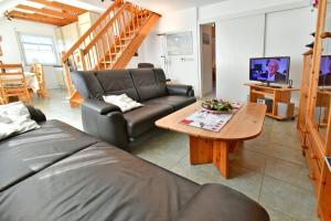 Strandperle 11, PP außen