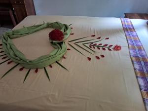 Gigis Self Catering Apartment