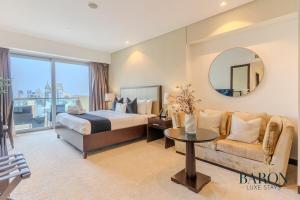 The Chic - Hotel 4 stelle a Dubai