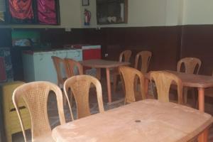 StayApart - Hari Keshari Home Stay