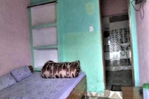StayApart - Hari Keshari Home Stay