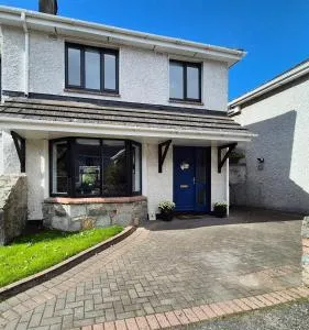 Ardee Retreat at Cornmill - Lú