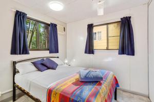 Cooktown Holiday Park