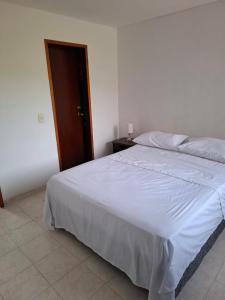 A Refuge with a View and a Sea Breeze