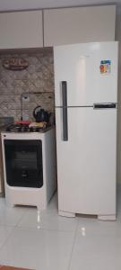 Cozy Doll House Para Casais