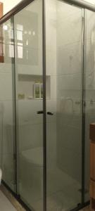 Cozy Doll House Para Casais